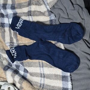 Vans socks